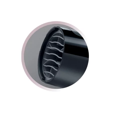 Kontrolsat - Remington Pro-Air 2200 Hair Dryer - D5210 Kontrolsat - Remington Pro-Air 2200 Hair Dryer - D5210