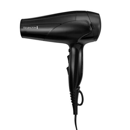Kontrolsat - Secador de Cabelo Remington Air 3D Bronze - D3195GP
