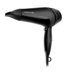 Kontrolsat - Remington Therme Care Pro Hair Dryer - D5710