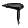 Secador de Cabelo Remington Therme Care Pro - D5710