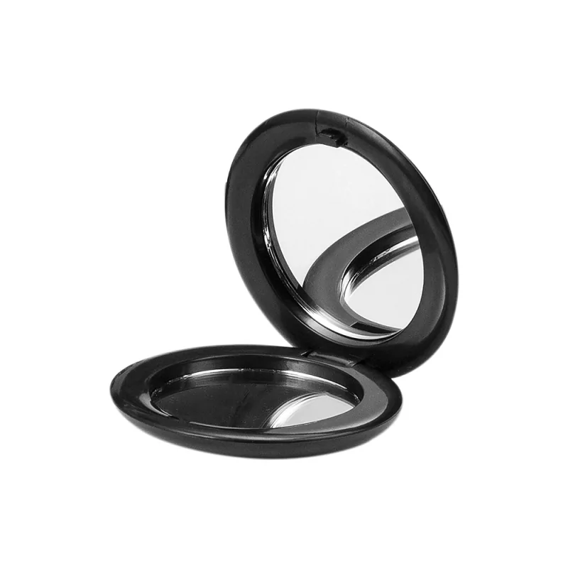 Kontrolsat - Secador de Cabelo Remington Air 3D Bronze - D3195GP