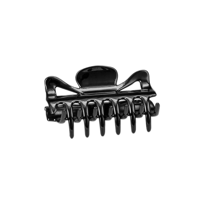 Kontrolsat - Remington Hair Dryer - D3195GP