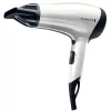 Kontrolsat - Remington Power Volume Hair Dryer - D3015