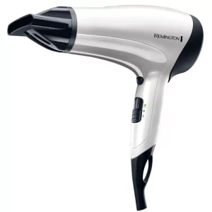 Kontrolsat - Secador de Cabelo Remington Power Volume - D3015