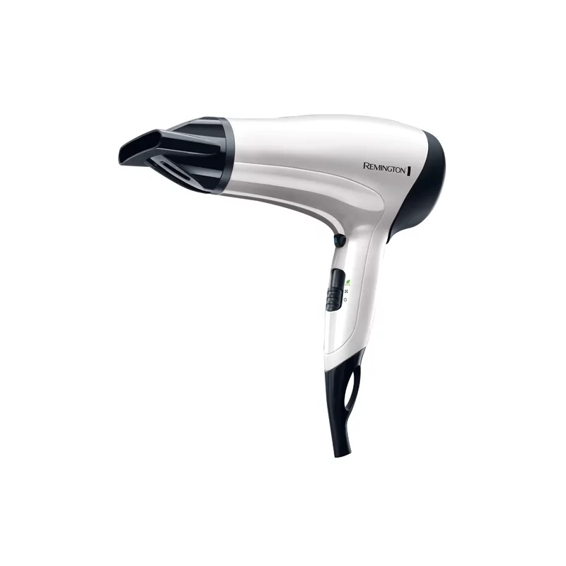 Kontrolsat - Remington Power Volume Hair Dryer - D3015 Kontrolsat - Remington Power Volume Hair Dryer - D3015