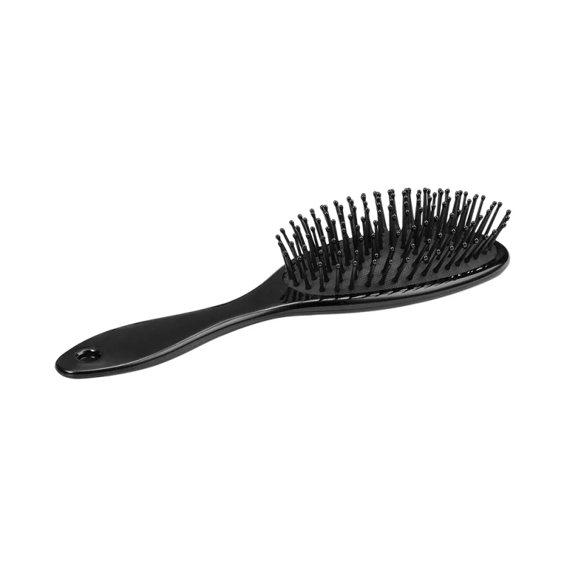 Kontrolsat - Remington Hair Dryer - D3195GP