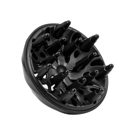 Kontrolsat - Secador de Cabelo Remington Air 3D Bronze - D3195GP