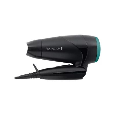 Kontrolsat - Remington Travel Dryer - D1500