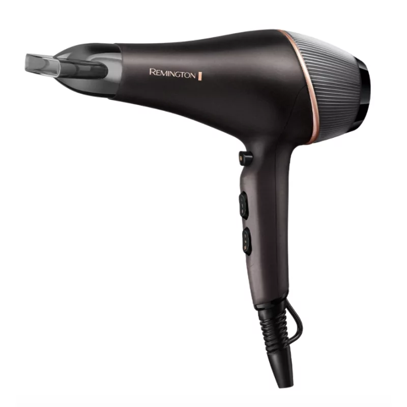 Kontrolsat - Remington Hair Dryer - AC5700