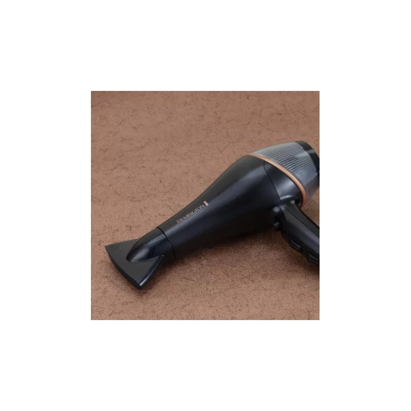 Kontrolsat - Remington Hair Dryer - AC5700