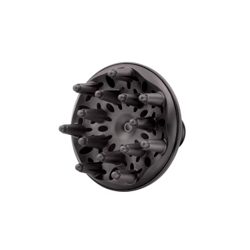Kontrolsat - 