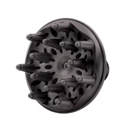 Kontrolsat - Remington Hair Dryer - AC5700
