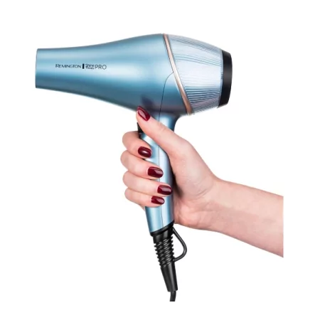 Kontrolsat - Shine Therapy Pro Dryer - AC9300 Remington