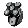 Kontrolsat - 