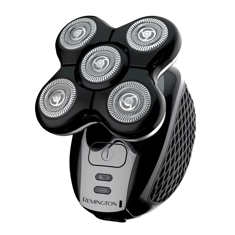 Kontrolsat - Remington Hair Clipper - XR1500
