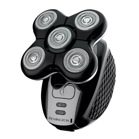 Kontrolsat - Remington Hair Clipper - XR1500