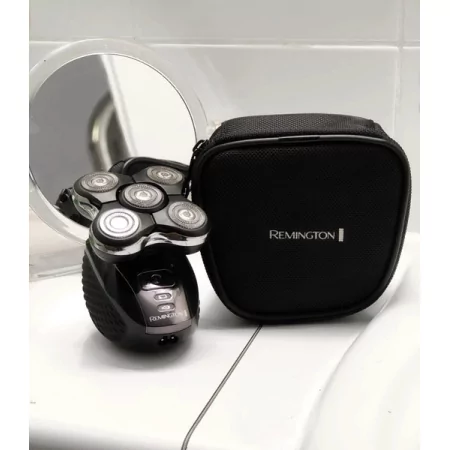 Kontrolsat - Remington Hair Clipper - XR1500