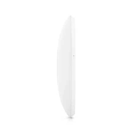 Kontrolsat - Ubiquiti U6 Pro - Access Point - WiFi 6 Dual-Band 4x4 MU-MIMO Gigabit - Ceiling Mount Kontrolsat - Ubiquiti U6 Pro - Access Point - WiFi 6 Dual-Band 4x4 MU-MIMO Gigabit - Ceiling Mount