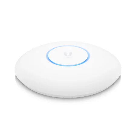 Kontrolsat - Ubiquiti U6 Pro - Access Point - WiFi 6 Dual-Band 4x4 MU-MIMO Gigabit - Ceiling Mount Kontrolsat - Ubiquiti U6 Pro - Access Point - WiFi 6 Dual-Band 4x4 MU-MIMO Gigabit - Ceiling Mount