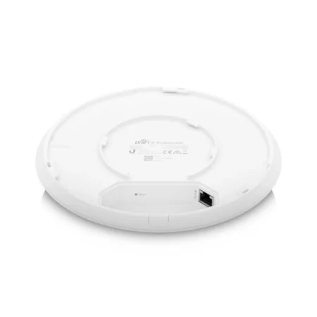 Kontrolsat - Kontrolsat -