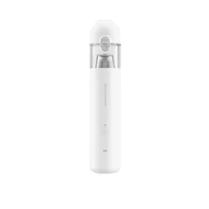 Kontrolsat - Mini Vacuum Cleaner Xiaomi Mi Vacuum Cleaner Mini V2