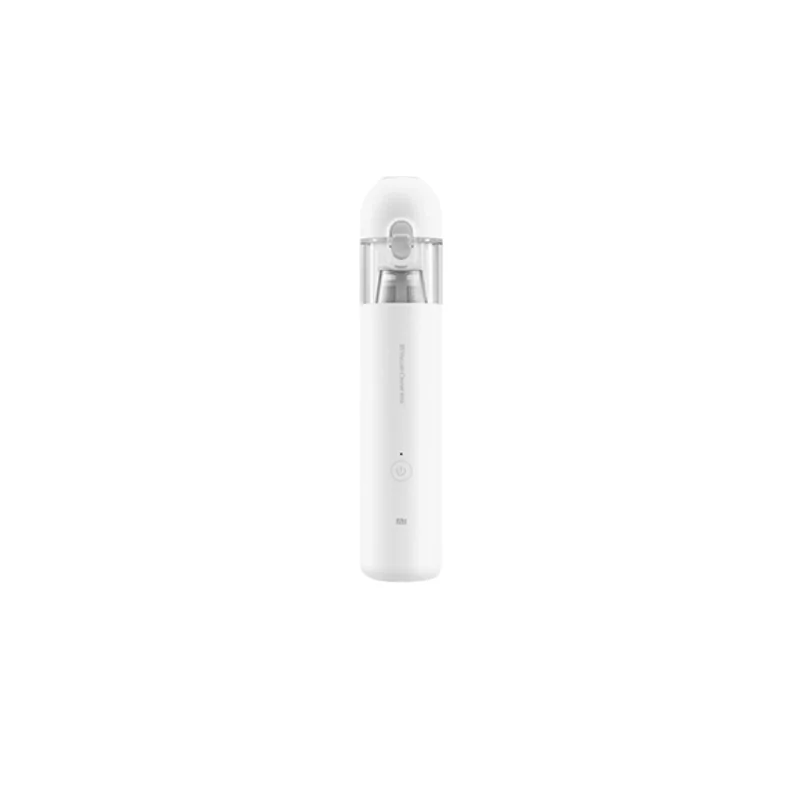 Kontrolsat - Mini Aspirador Xiaomi Mi Vacuum Cleaner Mini V2
