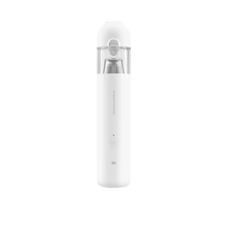 Kontrolsat - Mini Vacuum Cleaner Xiaomi Mi Vacuum Cleaner Mini V2