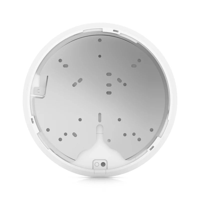 Kontrolsat - Ubiquiti U6 Pro - Access Point - WiFi 6 Dual-Band 4x4 MU-MIMO Gigabit - Ceiling Mount