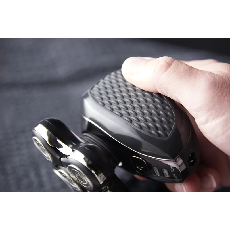 Kontrolsat - Remington Hair Clipper - XR1500