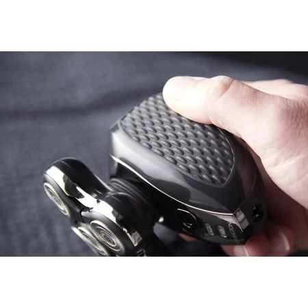 Kontrolsat - Remington Hair Clipper - XR1500