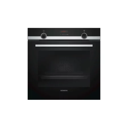 Kontrolsat - Siemens Built-in Oven HB574AER0 (Electric - 71 L - Stainless)
