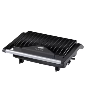 Kontrolsat - 