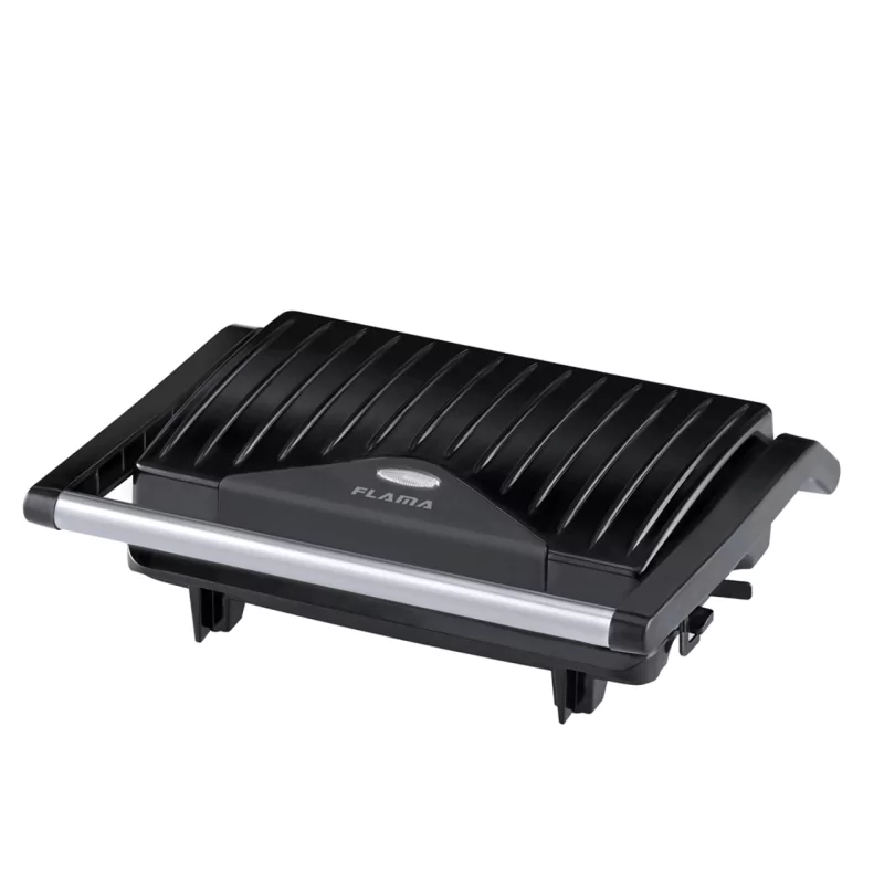 Kontrolsat - 