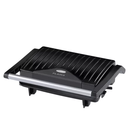 Kontrolsat - 