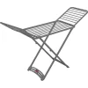 Estendal GIMI - Gris - 182x55x88cm - 76402