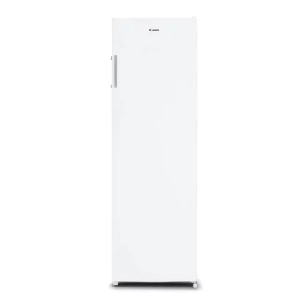 Kontrolsat - Upright Freezer - 206L - Class E - White - CNF 170 EEW