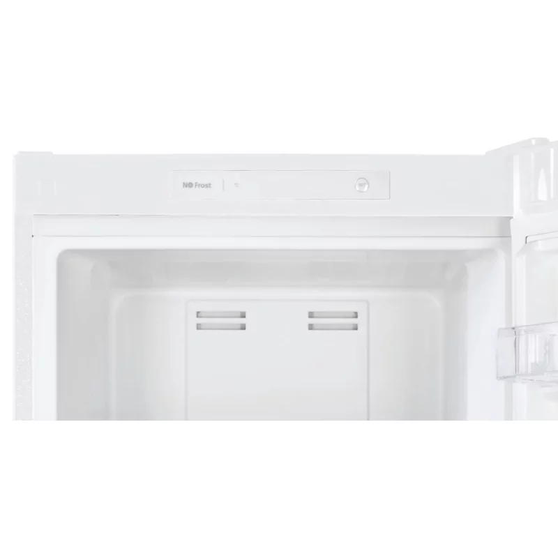 Kontrolsat - Upright Freezer - 206L - Class E - White - CNF 170 EEW