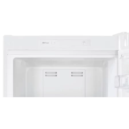 Kontrolsat - Arca Congeladora Vertical - 211L - Classe E - Branca - CNF 170 EEW