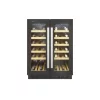 Kontrolsat - 