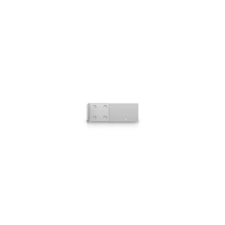 Kontrolsat - Ubiquiti Switch Agragation 8 SFP + 10G - USW-AGGREGATION