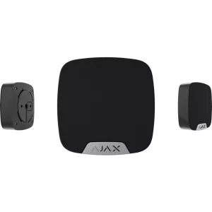 Kontrolsat - 