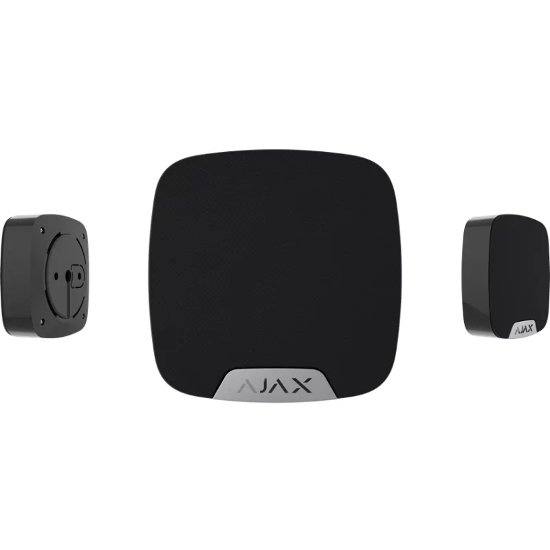Kontrolsat - 