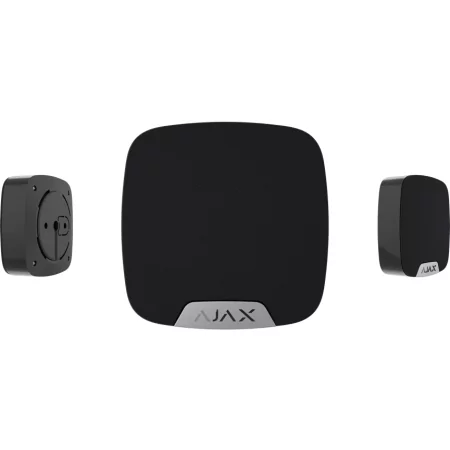 Kontrolsat - Sirene Interior Ajax - HomeSiren - Preta