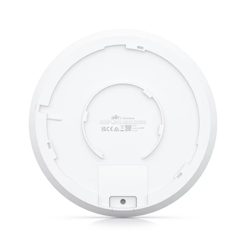 Kontrolsat - 