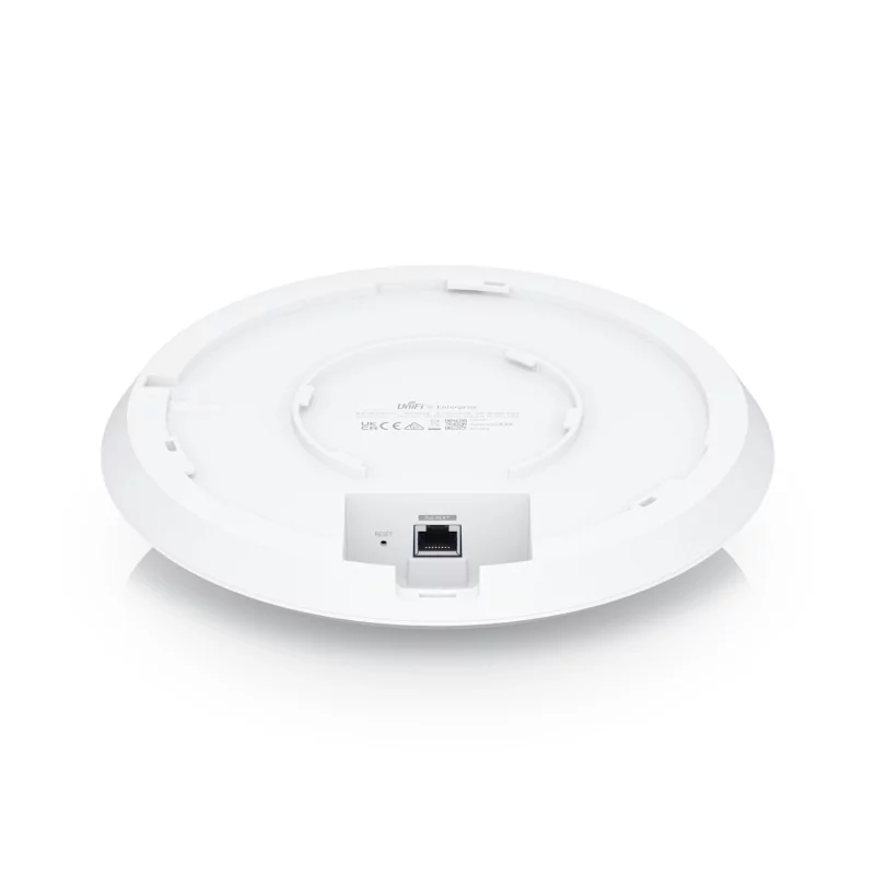 Kontrolsat - 