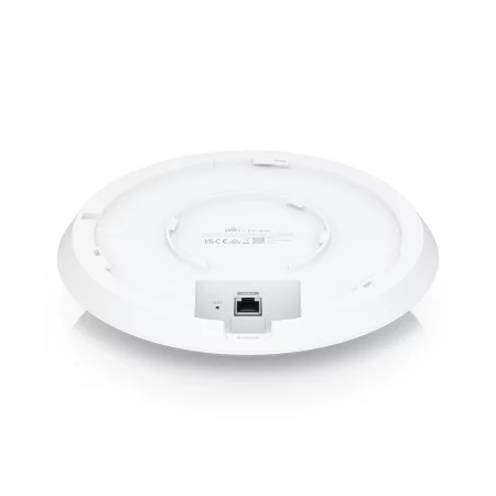 Kontrolsat - Kontrolsat -