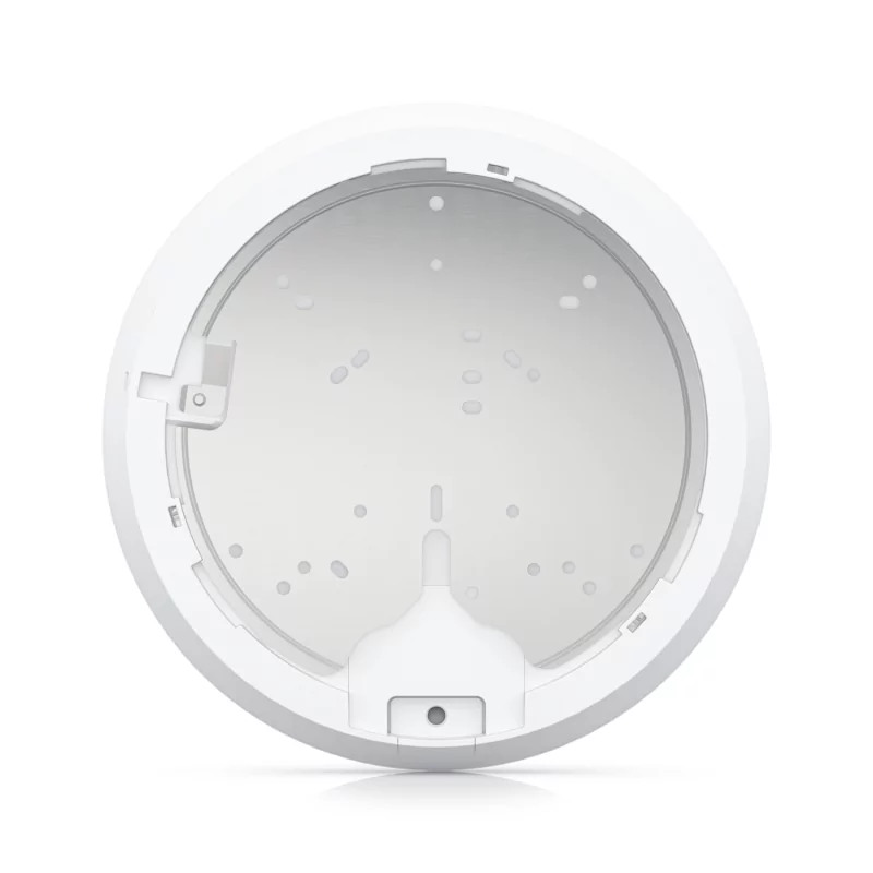 Kontrolsat - 