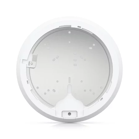 Kontrolsat - Ubiquiti Access Point Ubiquiti UniFi U6-Enterprise - Branco (U6-Enterprise) Kontrolsat - Ubiquiti Access Point Ubiquiti UniFi U6-Enterprise - Branco (U6-Enterprise)