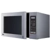 Kontrolsat - 