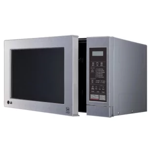 Kontrolsat - 